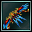 Soulless Bow(CH) Degree 14