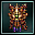Soulless Shield(CH) Degree 14