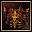 Soulless Heavy(China-Male-Chest) Degree 14 ( Moon )