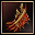 Soulless Light(China-Male-Shoulder) Degree 14 ( Sun )