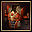 Soulless Light(China-Male-Chest) Degree 14 ( Sun )