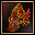 Soulless Heavy(China-Female-Shoulder) Degree 14 ( Sun )