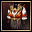 Soulless Light(China-Female-Chest) Degree 14 ( Moon )