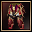 Soulless Light(China-Female-Legs) Degree 14 ( Moon )