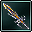 Soulless Dagger(EU) Degree 14