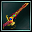 Soulless Sword(EU) Degree 14