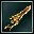 Soulless TwoHand Sword(EU) Degree 14