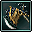 Soulless Axe(EU) Degree 14