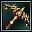 Soulless Crossbow(EU) Degree 14