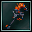 Soulless Warlock(EU) Degree 14