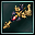 Soulless TwoHand Staff(EU) Degree 14