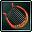 Soulless Harp(EU) Degree 14
