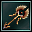 Soulless Cleric(EU) Degree 14