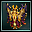 Soulless Shield(EU) Degree 14