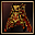 Soulless Heavy(Europe-Male-Legs) Degree 14 ( Sun )