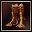 Soulless Clothes(Europe-Male-Foot) Degree 14 ( Moon )