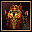 Soulless Heavy(Europe-Female-Chest) Degree 14 ( Moon )