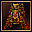 Soulless Heavy(Europe-Female-Legs) Degree 14 ( Moon )