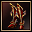 Soulless Heavy(Europe-Female-Foot) Degree 14 ( Moon )