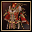 Soulless Clothes(Europe-Female-Chest) Degree 14 ( Sun )