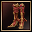 Soulless Clothes(Europe-Female-Foot) Degree 14 ( Moon )