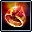 Soulless Ring(EU) Degree 14