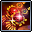 Soulless Earring(EU) Degree 14