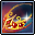 Soulless Necklace(EU) Degree 14