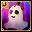 Circus Bear Summon Scroll