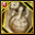 Circus Bear Summon Scroll