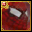 P Coiny Spiderman Summon Scroll