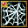 P Coiny Spider Summon Scroll