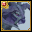 Gorgon Summon Scroll