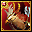 Rubino Phoenix Summon Scroll