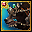 Ancient Tribal Bear Summon Scroll