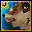 Lava Roar Hound Summon Scroll