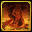 Red Dragon Summon Scroll