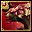 Blood Armor Dino Summon Scroll
