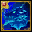 Red Dragon Summon Scroll