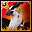 Dark Griffin Summon Scroll