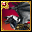 Night Fang Summon Scroll
