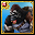 Silverback Summon Scroll