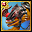 Klox Summon Scroll