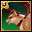 Soul Tail Summon Scroll