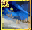 Pet2 Dragon Lujan 140 Summon Scroll