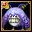 Circus Bear Summon Scroll
