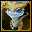 Ancient One Summon Scroll
