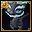 Ancient One Summon Scroll