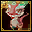 Ancient One Summon Scroll