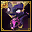 Ancient One Summon Scroll